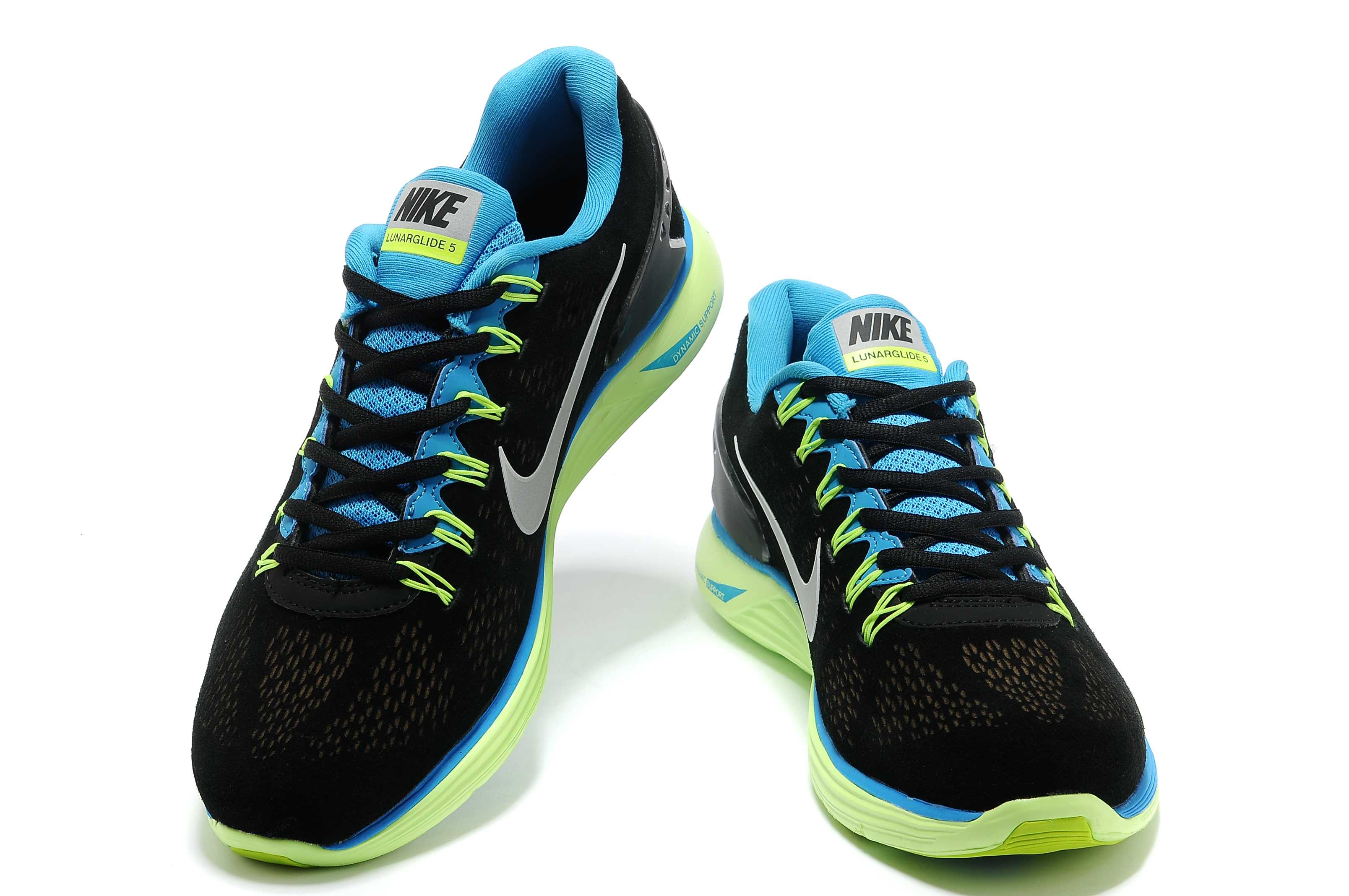 Nike Lunar 5.5 Fur lunar eclipse nike femme chaussure course a pied la collecte